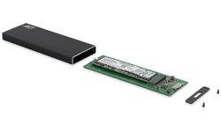 ACT AC1600