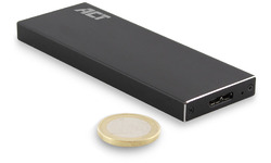 ACT AC1600