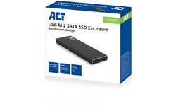 ACT AC1600