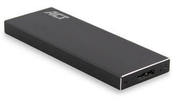 ACT AC1600