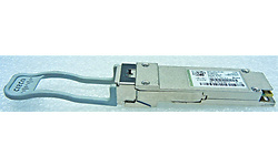 Cisco QSFP-40G-SR-BD=