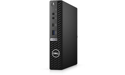 Dell OptiPlex 5090 (19N1R)