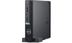 Dell OptiPlex 5090 (19N1R)