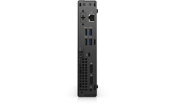 Dell OptiPlex 5090 (19N1R)