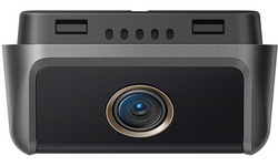Eufy Video Doorbell Dual 2 Pro + HomeBase