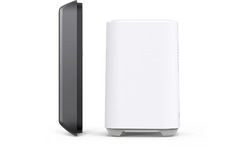 Eufy Video Doorbell Dual 2 Pro + HomeBase