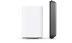 Eufy Video Doorbell Dual 2 Pro + HomeBase
