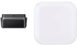 Eufy Video Doorbell Dual 2 Pro + HomeBase