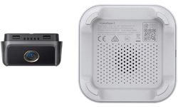 Eufy Video Doorbell Dual 2 Pro + HomeBase