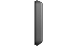 Eufy Video Doorbell Dual 2 Pro + HomeBase