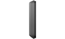 Eufy Video Doorbell Dual 2 Pro + HomeBase
