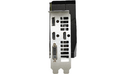 Asus GeForce RTX 2060 Dual Evo 12GB