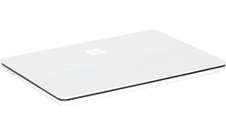 Microsoft Surface Laptop Studio (THR-00009)