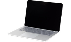 Microsoft Surface Laptop Studio (THR-00009)
