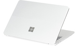 Microsoft Surface Laptop Studio (THR-00009)