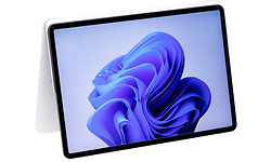Microsoft Surface Laptop Studio (THR-00009)