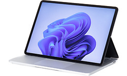 Microsoft Surface Laptop Studio (THR-00009)