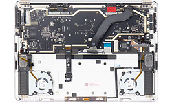 Microsoft Surface Laptop Studio (THR-00009)