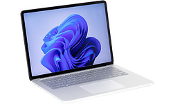 Microsoft Surface Laptop Studio (THR-00009)