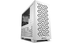 Sharkoon MS-Z1000 White