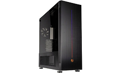 Lian Li PC-V3000WX Window Black
