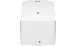LG HF65LS