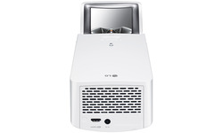 LG HF65LS