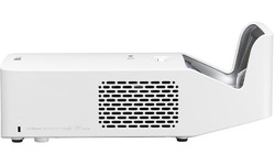LG HF65LS
