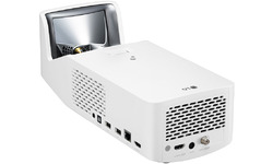 LG HF65LS