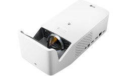 LG HF65LS