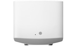 LG HF65LS
