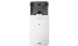 LG HF65LS