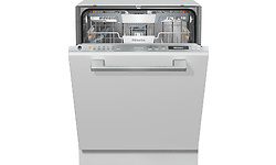 Miele G 7272 SC Vi