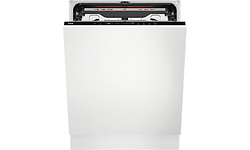 AEG FSE7470AP