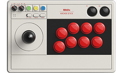 8BitDo Arcade Stick