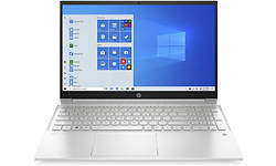 HP Pavilion 15-EH1440ND