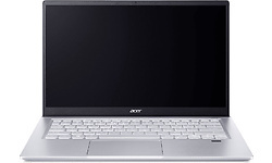 Acer Swift X SFX14-41G