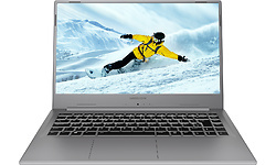 Medion S15450 (30032064)