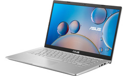 Asus X415MA-EK489W