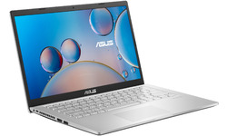 Asus X415MA-EK489W