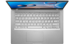 Asus X415MA-EK489W