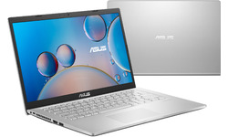 Asus X415MA-EK489W