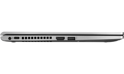 Asus X415MA-EK489W