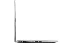 Asus X415MA-EK489W