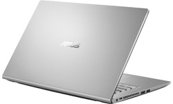 Asus X415MA-EK489W