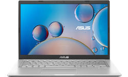 Asus X415MA-EK489W