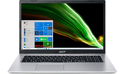 Acer Aspire 3 A317-53-57A6