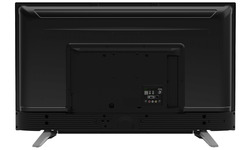Toshiba 55UA2B63DG