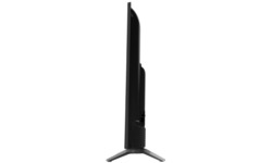 Toshiba 55UA2B63DG