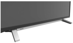 Toshiba 55UA2B63DG